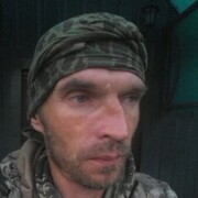 ���������� ������, ���� ������� ������, 57 ���, ������������ ��� ����� � ���������, c�������� ���������