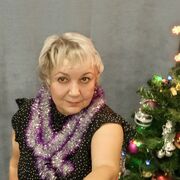  ,   , 58 ,     , c 