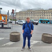  ,   Ilya, 30 ,   ,   , c 