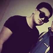 ���������� �������, ���� ������� �����, 34 ����, ������������ ��� ������