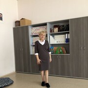 ���������� �����-���������, ���� ������� ���������, 65 ���, ������������ ��� ����� � ���������, c�������� ���������