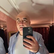 ���������� ������, ���� ������� �����, 56 ���, ������������ ��� ������, ����� � ���������, c�������� ���������