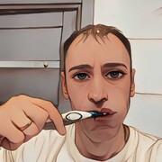 ���������� �����������, ���� ������� �������, 41 ���, ������������ ��� ������, ����� � ���������, c�������� ���������