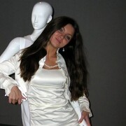 ���������� �����-���������, ���� ������� �����, 38 ���, ������������ ��� ����� � ���������, c�������� ���������