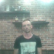  ,   , 43 ,   ,   , c 