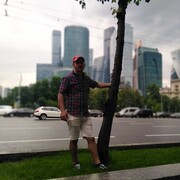 ���������� ������, ���� ������� ����, 31 ���, ������������ ��� ������, ����� � ���������, c�������� ���������