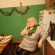 ,   , 57 ,   c 