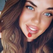 ���������� ������, ���� ������� Platina, 33 ����, ������������ ��� ������, ���������