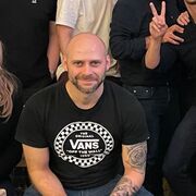 ���������� �����-���������, ���� ������� �������, 39 ���, ������������ ��� ������, ����� � ���������, c�������� ���������