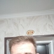  ,  , 51