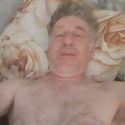  ,   , 55 ,   ,   