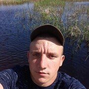  ,  , 27