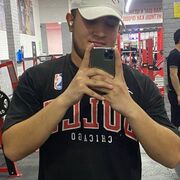  ,   Sarvar, 19 ,   ,   