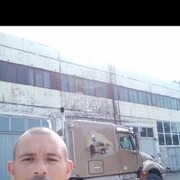 ���������� �����������-��-�����, ���� ������� �������, 38 ���, ������������ ��� ������, ����� � ���������, c�������� ���������, ���������