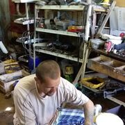 ���������� �����, ���� ������� ������, 45 ���, ������������ ��� ������, ����� � ���������