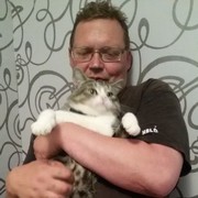  -,   , 53 ,   
