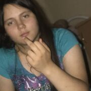  ,  , 20