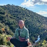  Madrid,   Natalia, 50 ,   c 