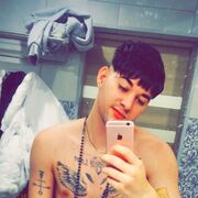 ���������� ������, ���� ����� Radem, 23 ����, ������������ ��� ������, ����� � ���������