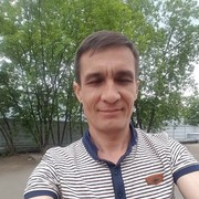 ���������� ������, ���� ������� ������, 51 ���, ������������ ��� ����� � ���������, c�������� ���������