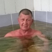  ,  Dima, 65