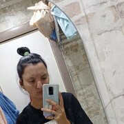  ,   , 23 ,   ,   , c , 