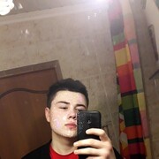  ,   , 23 ,   ,   