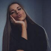 ���������� ������, ���� ������� Olga, 31 ���, ������������ ��� ������, ����� � ���������