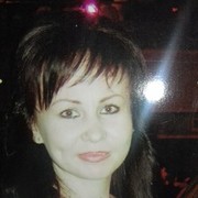  ,   , 46 ,     , c 