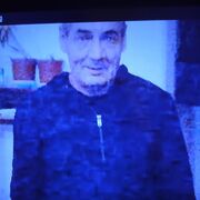 ���������� ���, ���� ������� �����, 71 ���, ������������ ��� ������, ����� � ���������