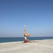  Nicosia,   , 39 ,     , c , 