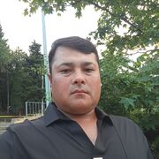  ,   Ali, 36 ,   ,   