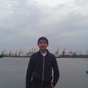  -,   , 40 ,   ,   , c 