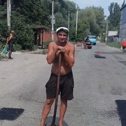  ,   , 44 ,     , c 