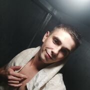 ���������� ��������, ������� ������, 27