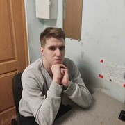 ���������� ������, ���� ������� Mihail, 28 ���, ������������ ��� ������, ����� � ���������