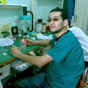 ���������� �������, ���� ������� Alarma, 40 ���, ������������ 