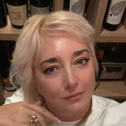 ���������� ����, ���� ������� �������, 54 ����, ������������ ��� c�������� ���������