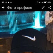 ���������� ����, ���� ������� �������, 40 ���, ������������ ��� ������, ����� � ���������