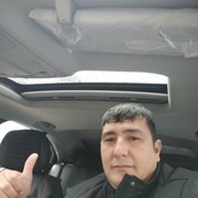 ���������� �������, ���� ������� ��������, 47 ���, ������������ 