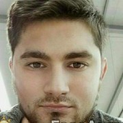  ,   Vadimash, 31 ,   , 
