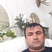 ���������� ������, ���� ������� Shavkat, 38 ���, ������������ ��� ������, ����� � ���������, c�������� ���������