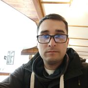  ,   , 29 ,  
