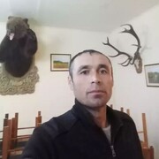 ���������� �����, ���� ������� ������, 46 ���, ������������ ��� ������, ����� � ���������