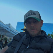 ���������� Neu Wulmstorf, ������� ����, 33