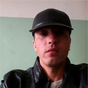 ���������� �����, ���� ������� ����������, 39 ���, ������������ ��� ������, ����� � ���������, c�������� ���������