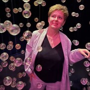 ���������� �����-���������, ���� ������� ����, 51 ���, ������������ ��� c�������� ���������