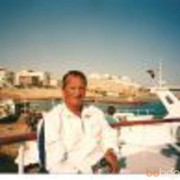  ,   22, 71 ,   ,   , c 