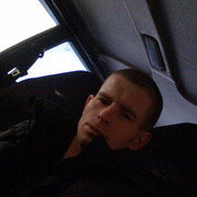 ���������� ���������, ���� ������� �����, 41 ���, ������������ ��� ������, ����� � ���������, c�������� ���������