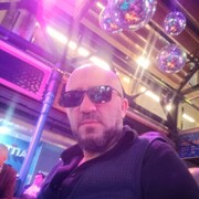 ���������� ������, ���� ������� �����, 46 ���, ������������ ��� ������, ����� � ���������